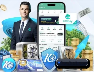 九游j9官网首页进入 APP