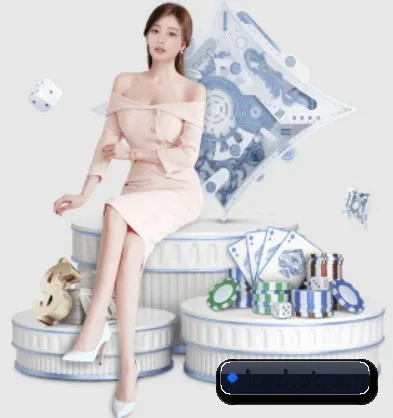 九游j9官网首页进入 APP
