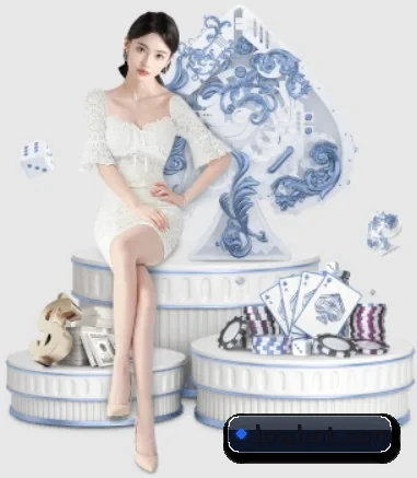 九游j9官网首页进入 APP 界面