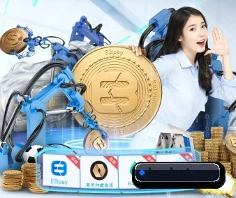 持续创新