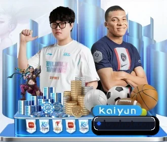 九游j9官网首页进入 APP